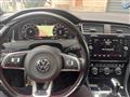 VOLKSWAGEN GOLF Performance 2.0 245 CV TSI DSG 5p. BMT