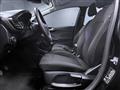 FORD FIESTA 1.1 75 CV 5 porte Titanium