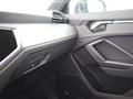 AUDI Q3 SPORTBACK SPB 40 TDI quattro S tronic S line edition