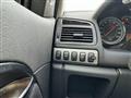 FIAT Croma 1.9 Multijet Dynamic