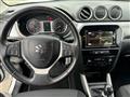 SUZUKI VITARA 1.6 DDiS V-Cool