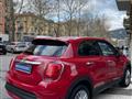 FIAT 500X 1.4 MultiAir 140 CV Lounge AUTOMATICA-PELLE-NAVI!!