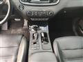 KIA SORENTO 2.2 CRDi AWD Rebel