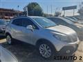 OPEL MOKKA 1.4 Turbo GPL Tech 140CV 4x2 Cosmo