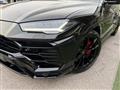 LAMBORGHINI URUS 4.0 650CV SCARICO AKRAPOVIC BANG 3D IVA ESPOSTA