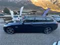 BMW SERIE 5 TOURING d xDrive Touring Business aut.