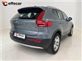 VOLVO XC40 D4 AWD Geartronic