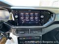 VOLKSWAGEN T-CROSS 1.0 TSI 110 CV Advanced "FULL LED"RADAR"VIRTUAL"