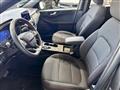 FORD KUGA 2.0 EcoBlue 120 CV aut. 2WD ST-Line