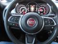 FIAT 500 L 1.4 95 CV S&S Cross