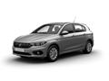 FIAT TIPO 1.6 Mjt S&S 5 porte