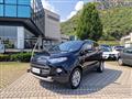 FORD ECOSPORT 1.5 TDCi 95 CV Titanium