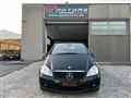 MERCEDES CLASSE A 95CV 5P MANUALE ! TENUTA MOLTO BENE !