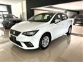 SEAT IBIZA 1.0 EcoTSI 95 CV 5 porte Business