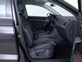 SEAT ATECA 1.6 TDI Business