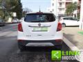 OPEL MOKKA X 1.6 CDTI Ecotec 136CV 4x2 aut. Advance