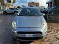 FIAT Punto 1.2 8V 5p. Lounge