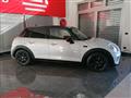 MINI Mini 1.5 One D Business XL 5 porte