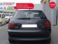 AUDI A3 1.8 20V cat 3p. Ambition