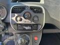 RENAULT KANGOO 1.5 dCi 75CV F.AP. S&S