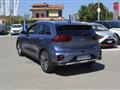 KIA NIRO 1.6 GDi DCT HEV Style