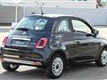 FIAT 500 1.0 Hybrid Lounge 70cv