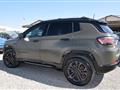 JEEP Compass 1.3 T4 190CV PHEV AT6 4xe 80&deg;An.