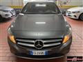 MERCEDES Classe A A 180 d Automatic Sport