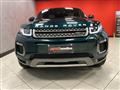 LAND ROVER RANGE ROVER EVOQUE 2.0 TD4 150 CV 5p. Pure