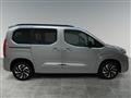 TOYOTA PROACE CITY VERSO 1.2 110 CV S&S L1 Executive