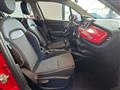 FIAT 500X 1.3 mjt Pop 4x2 NEOPATENTATI