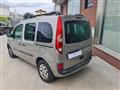 RENAULT KANGOO 1.5 dCi 105CV 5 porte Tom Tom NO GARANZIA