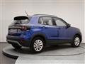 VOLKSWAGEN T-CROSS 1.0 TSI Style BMT