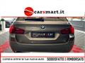 BMW SERIE 5 TOURING d xDrive Touring Business aut. * 4X4 *