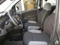 FIAT PANDA CROSS 1.0 FIREFLY S-S HYBRID CITY LIFE