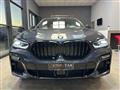 BMW X6 xDrive30d 48V Msport - TETTO - IVA ESPOSTA