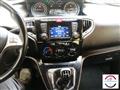 LANCIA Ypsilon 1.2 69 CV 5p. GPL Ecochic Gold