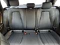 MERCEDES CLASSE B B 180 d Business Extra