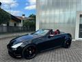 MERCEDES CLASSE SLK V6 DESIGNO DAVVERO UNICA CERCHI 18