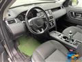 LAND ROVER DISCOVERY SPORT 2.0 TD4 150 CV Pure