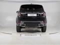 LAND ROVER RANGE ROVER SPORT Range Rover Sport 3.0 sdV6 HSE 306cv auto my19