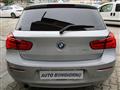 BMW SERIE 1 2.0d 150 cv 5p. Sport