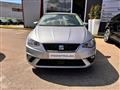 SEAT Ibiza 1.0 MPI 5p. Style