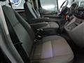 FORD TOURNEO CUSTOM 2.0 EcoBlue 185CV