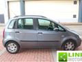 FIAT IDEA 1.4 16V Dynamic FINANZIABILE CON GARANZIA 12 MESI