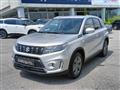 SUZUKI VITARA Allgrip 1.4 Hybrid 4WD Cool