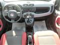 FIAT PANDA 1.2 Easy 69cv CLIMA MANUALE OK NEOPATENTATI