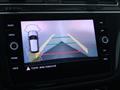 VOLKSWAGEN TIGUAN 2.0 TDI 150 CV SCR DSG Elegance Fari IQ LED Matrix