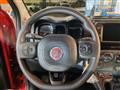 FIAT PANDA CROSS 1.0 Hybrid 70cv 36 rate Rate da 177,95 Euro