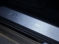 PORSCHE PANAMERA 2.9 4 E-Hybrid Sport Turismo 10 years Edition